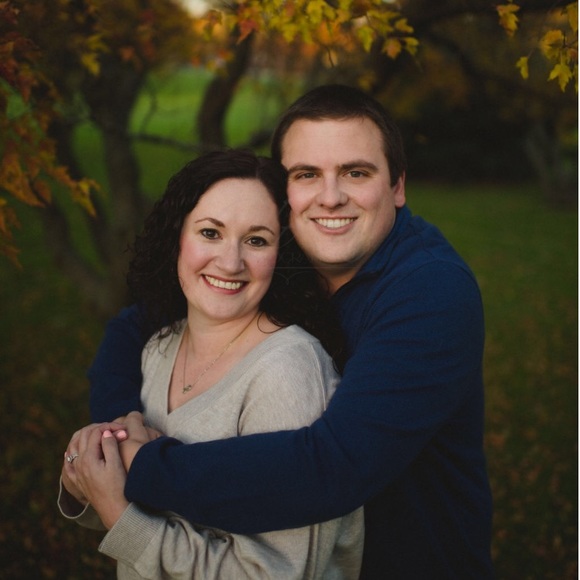 Meet your Posher, Ashley - Picture 1 of 1